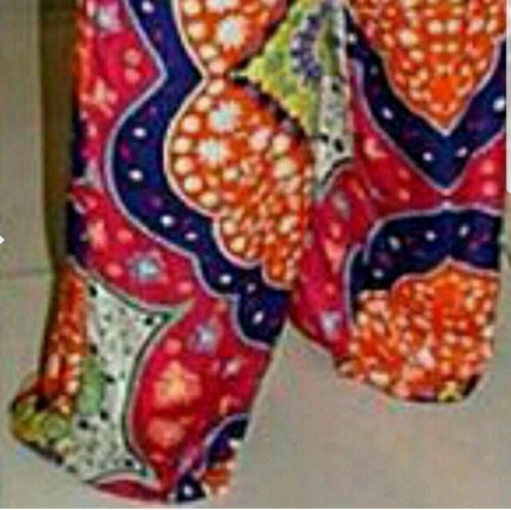Summer Jumpsuit - Picture 4 of 4
